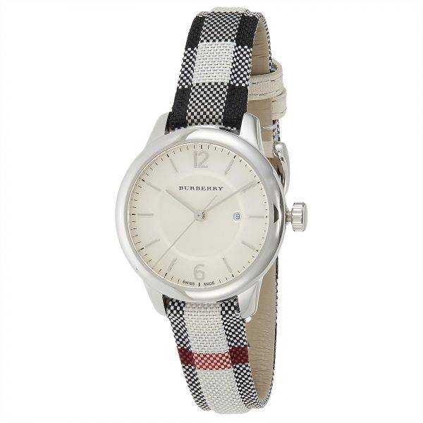 Burberry BU10103