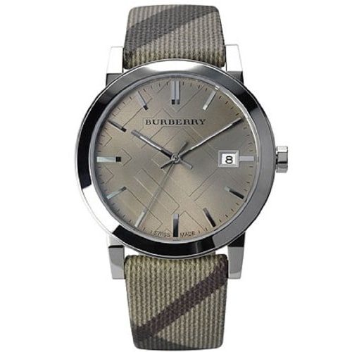 Burberry BU9023