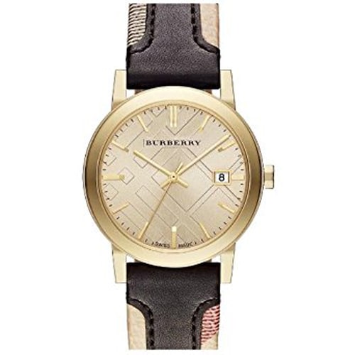 Burberry BU9032