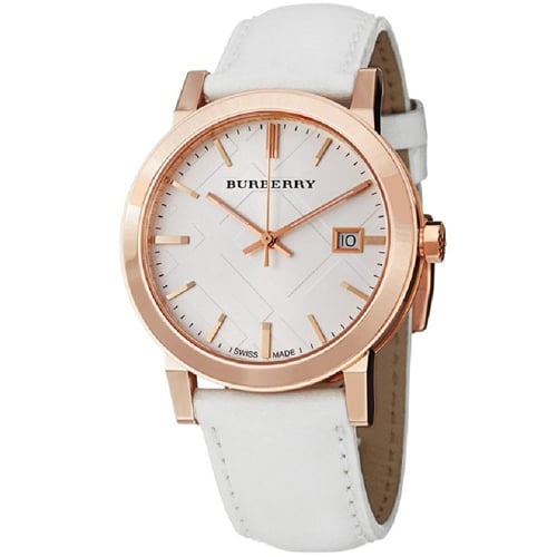 Burberry BU9108