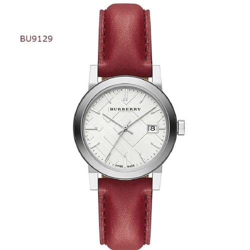 Burberry BU9129