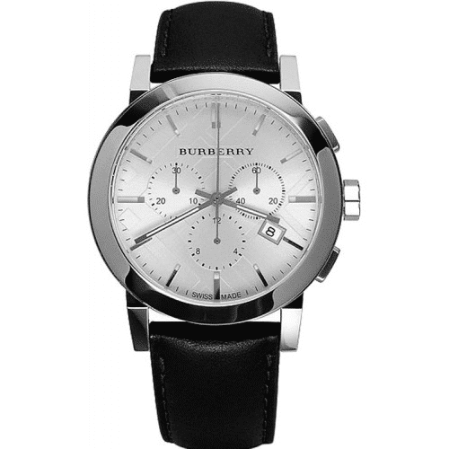 Burberry BU9355